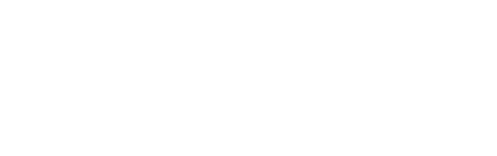 NClass